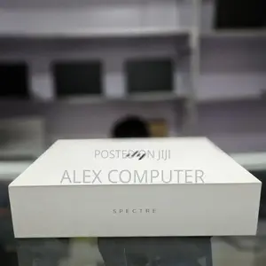 New Laptop HP Spectre 14 16GB Intel Core Ultra 7 SSD 1T