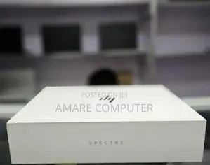 Photo - New Laptop HP Spectre X360 32GB Intel Core Ultra 7 SSD 1T