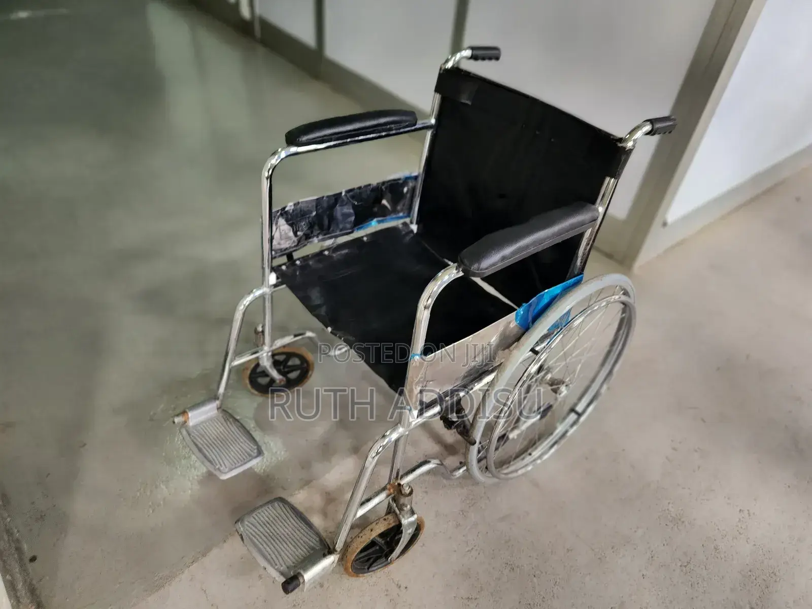 Wheelchair5፰wheelchair0፭wheelchair3፫wheelchair9፯wheelchair
