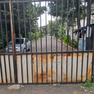 8bdrm Villa in Bole for sale