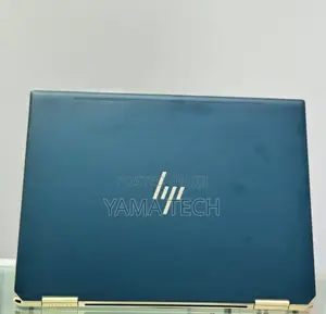 New Laptop HP Spectre 16GB Intel Core I7 SSD 1T