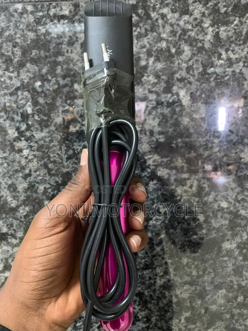 Paystra28paystra72paystra