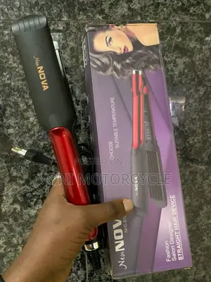 Photo - Paystra11paystra09paystra10