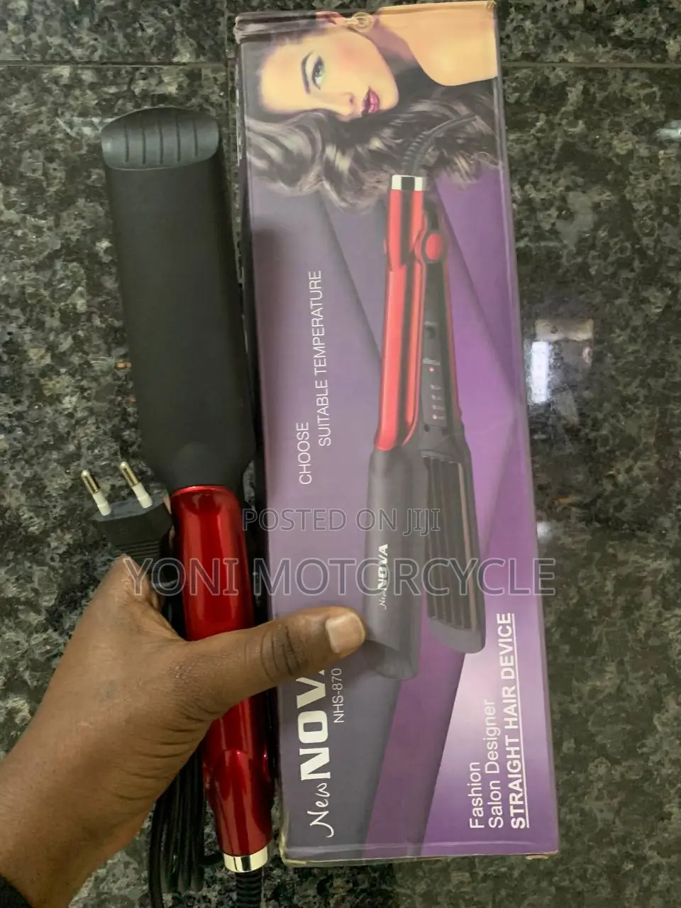 Paystra88paystra01paystra11