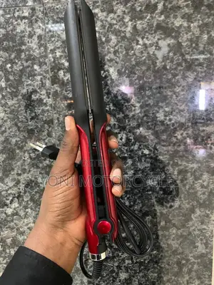 Photo - Paystera 28paystra11paystra99