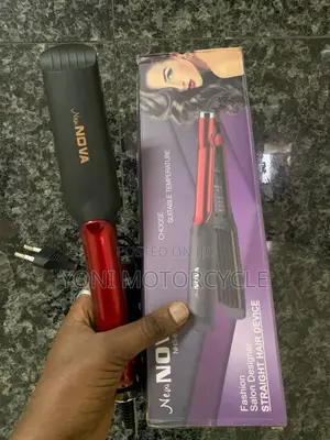 Photo - Paystra99paystra00paystra00nova