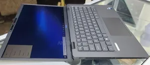 Photo - New Laptop Dell 16GB Intel Core I7 SSD 512GB