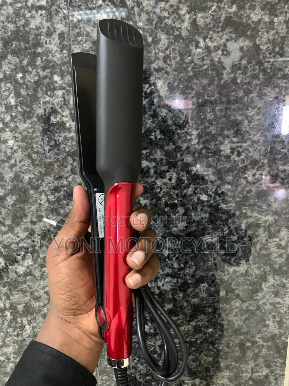 Paystra87paystra9paystra33