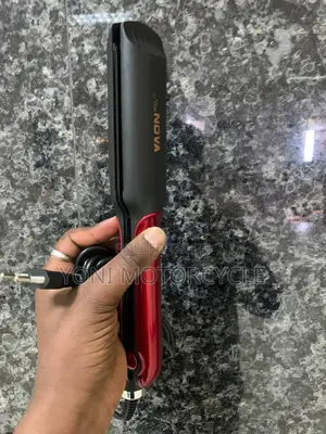 Photo - Paystra65paystra11paystra