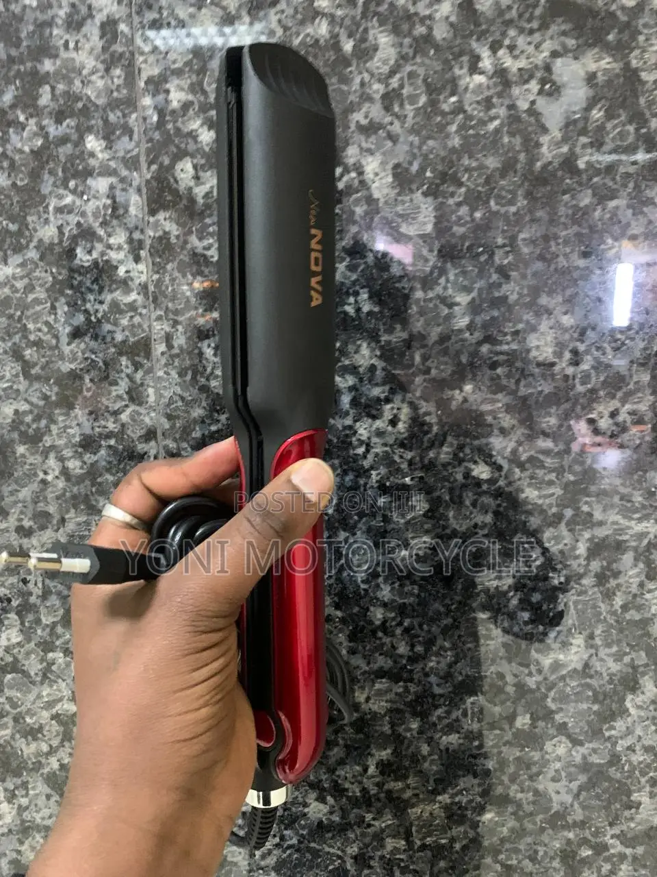 Paystra65paystra11paystra