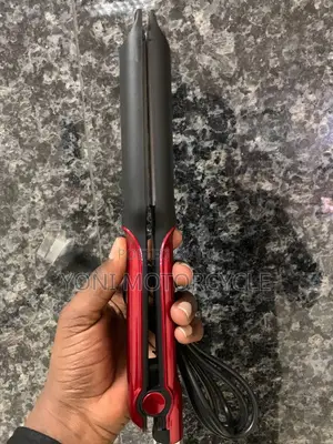 Photo - Paystra55paystra01paystra12