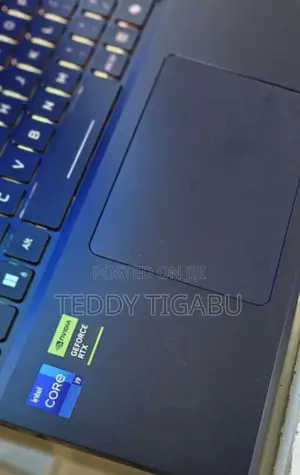 Photo - New Laptop Acer Predator Helios Neo 16 16GB Intel Core I9 SSD 1T