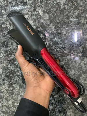 Photo - Paystra1paystra65paystra00