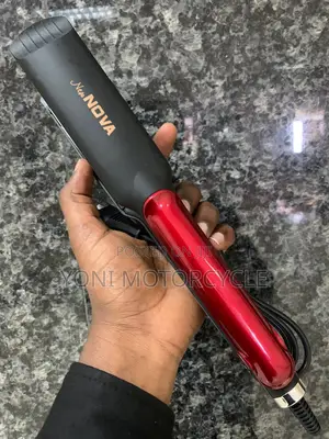 Photo - Paystra12paystra77paystra10