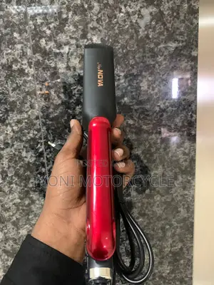 Photo - Paystra77paystra19paystra5