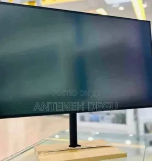 Lenovo Fram Less Monitor