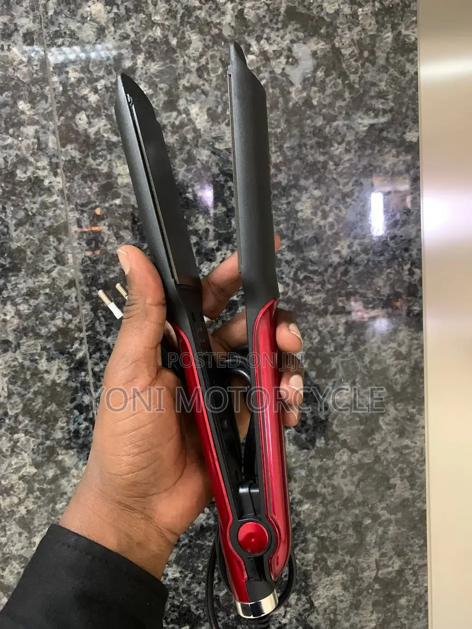 Paystera6paystra190paystra