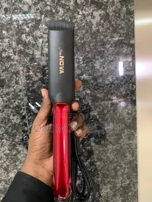 Photo - Paystra66paystra11paystra87