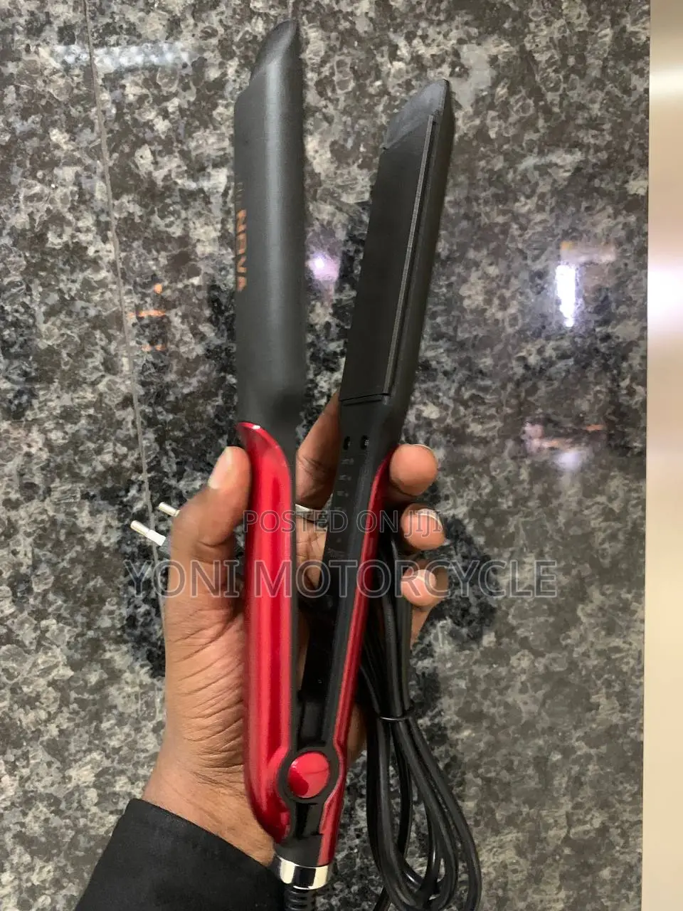 Paystra99paystra22paystra87