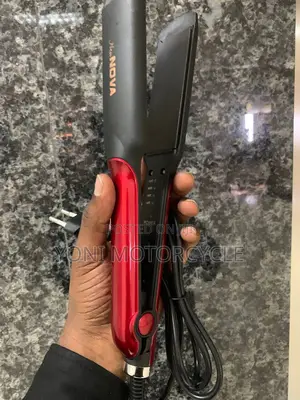 Photo - Paystra90paystra11paystra23