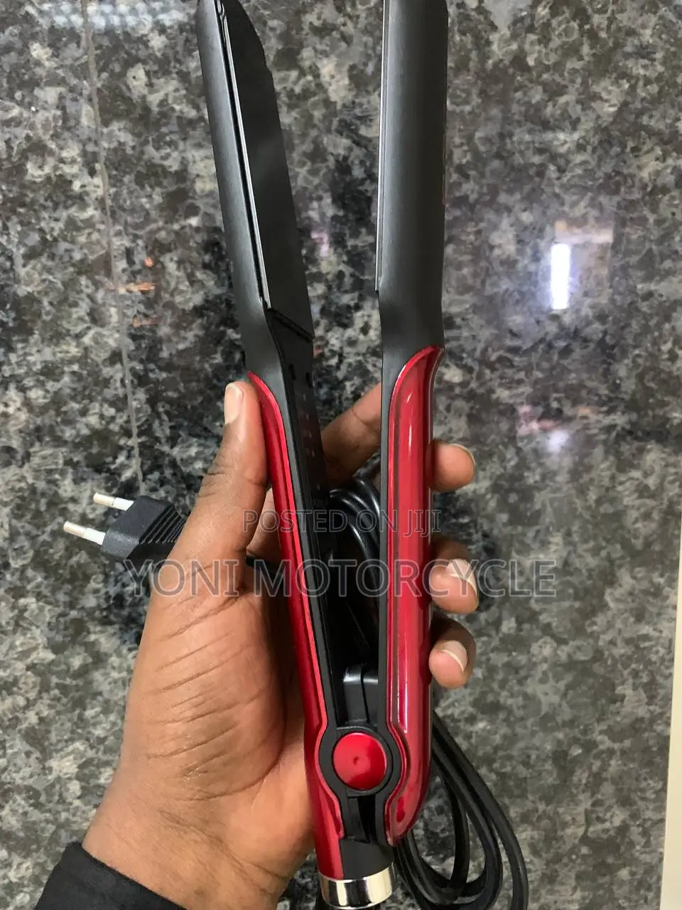 Paystra2paystra7paystra55