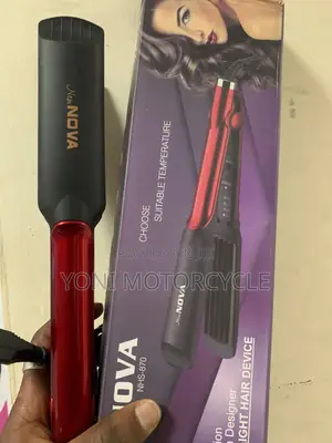 Photo - Paystra66paystra12paystra77