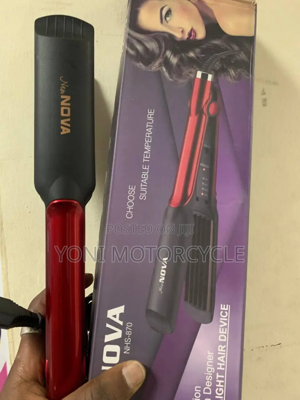 Paystra66paystra12paystra77