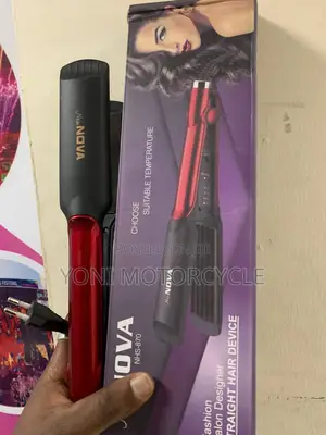 Photo - Paystra55paystra11paystra8