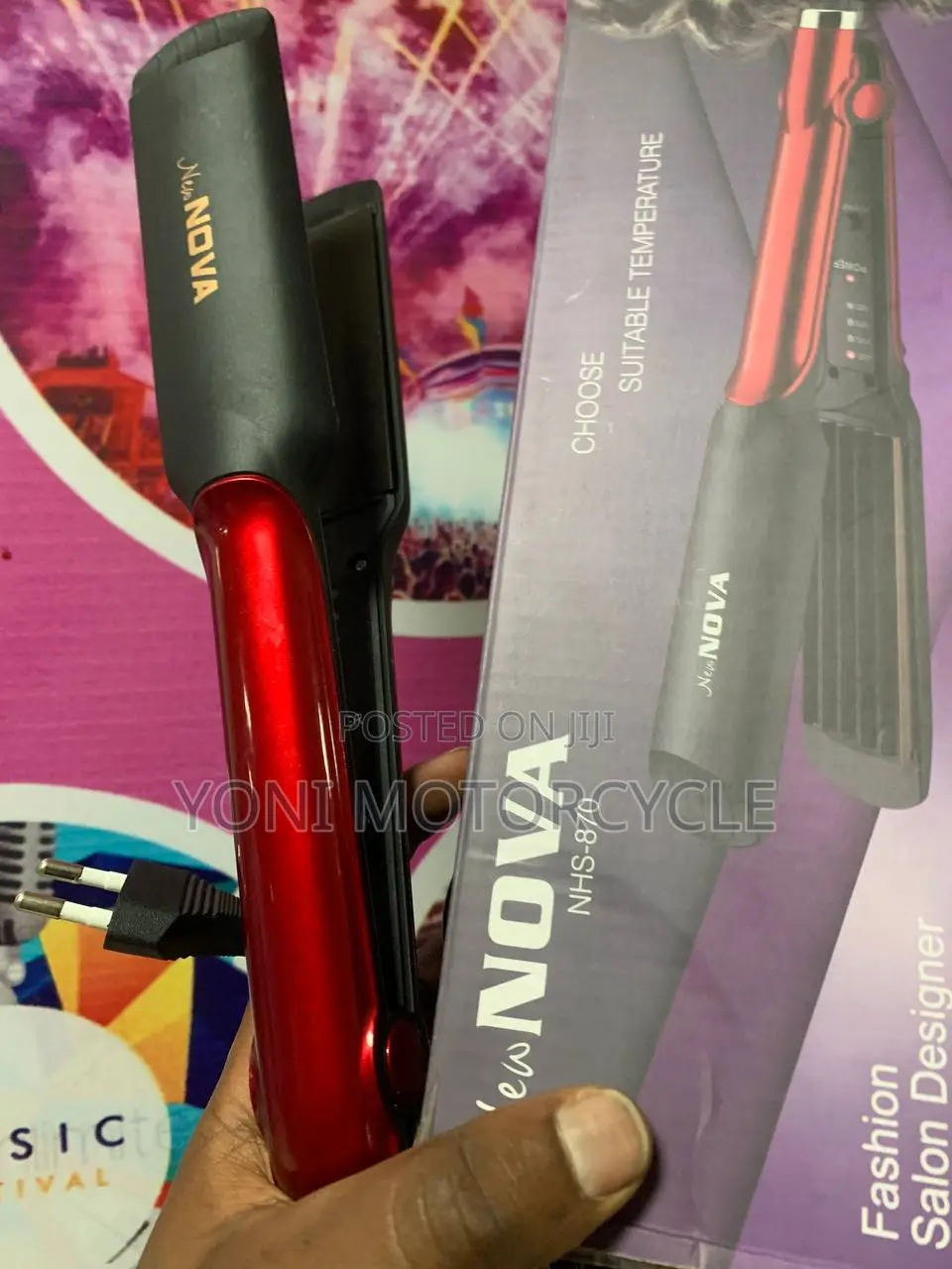 Paystra78paystra21paystra44paystra00