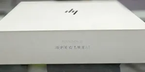 Photo - New Laptop HP Spectre X360 32GB Intel Core Ultra 7 SSD 1T