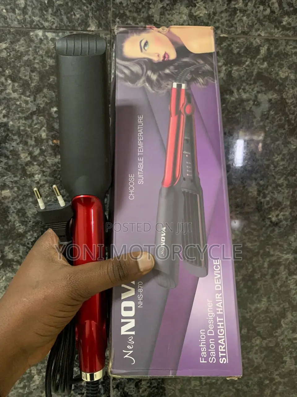 Paystra22paystra999paystra101paytra00