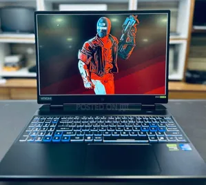 Photo - New Laptop Acer Predator Helios 300 16GB Intel Core I9 SSD 1T