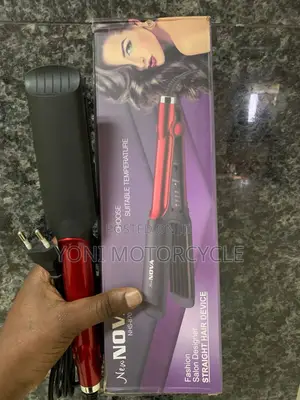 Photo - Paystr222paystra777paystra666