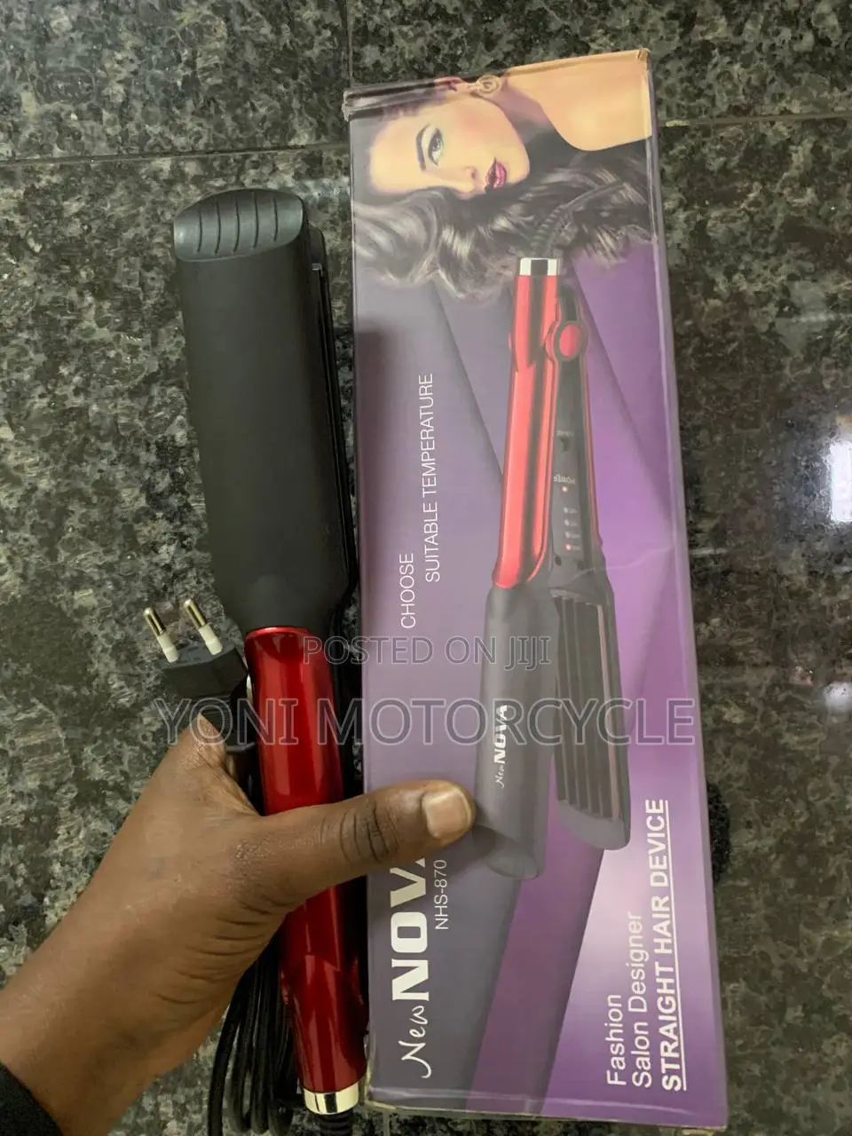 Paystra888paystra000paystra0