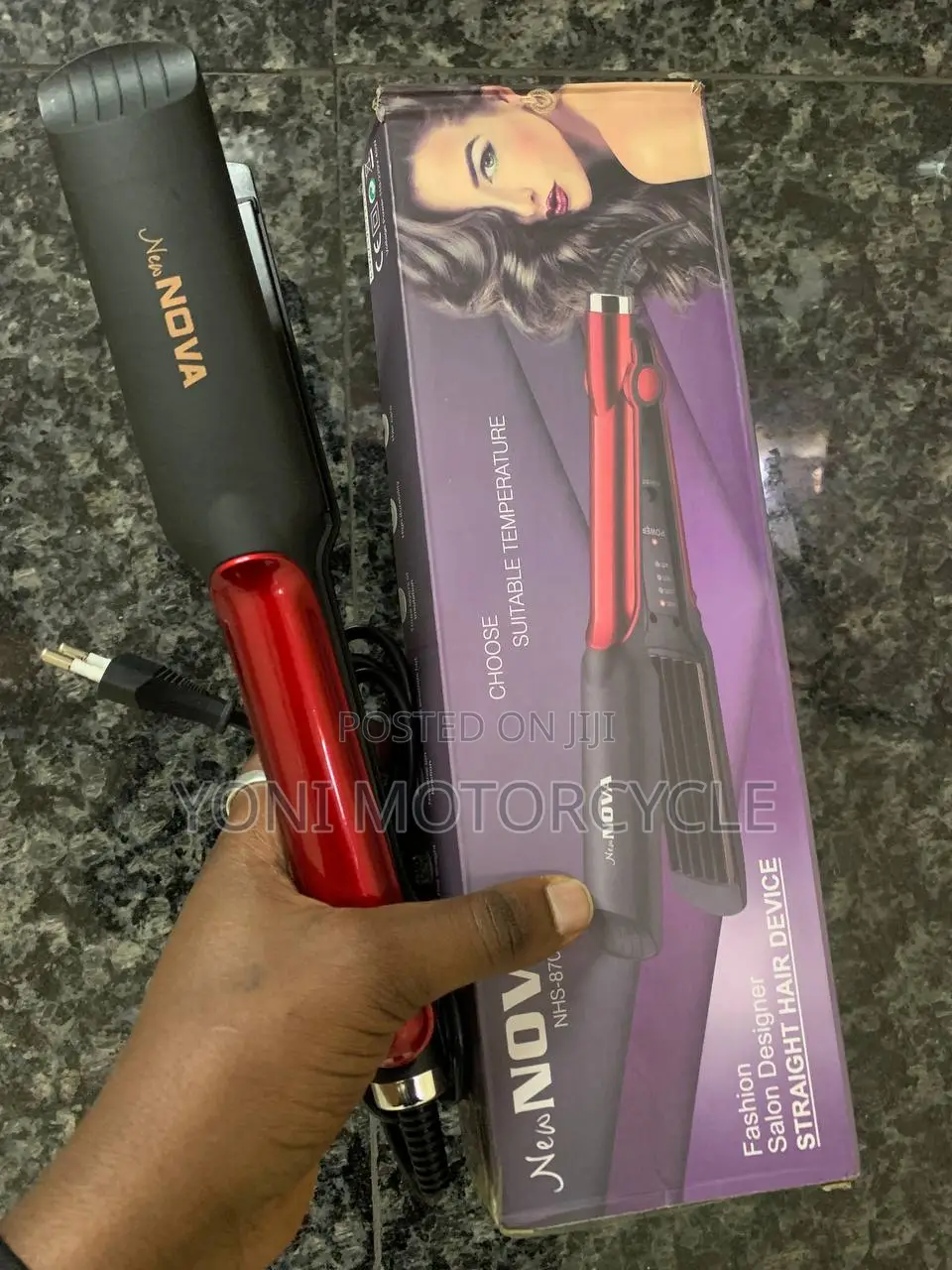 Paystra100paystra99paystra999