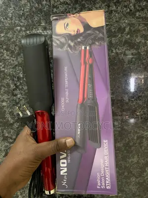 Photo - Paystra909paystra333paystra878