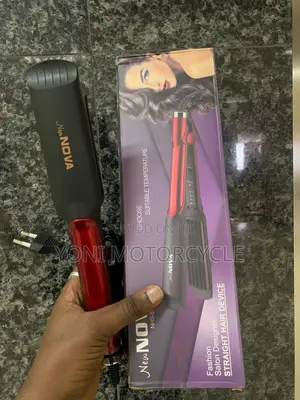 Photo - Paystera565paystra099paystra88