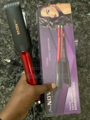 Photo - Paystera77paystra33paystra00paystra