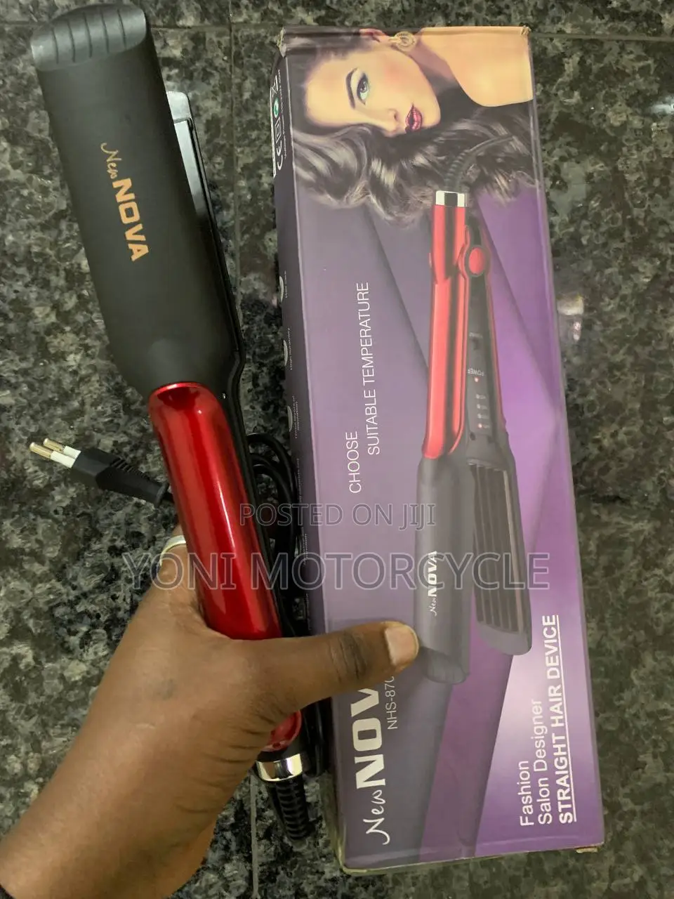 Paystera77paystra33paystra00paystra