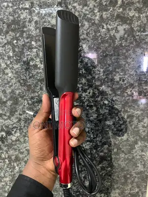 Photo - Paystra707paystra909paystra101