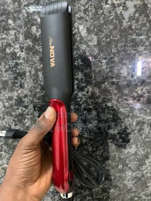 Photo - Paystera606paystra505paystra