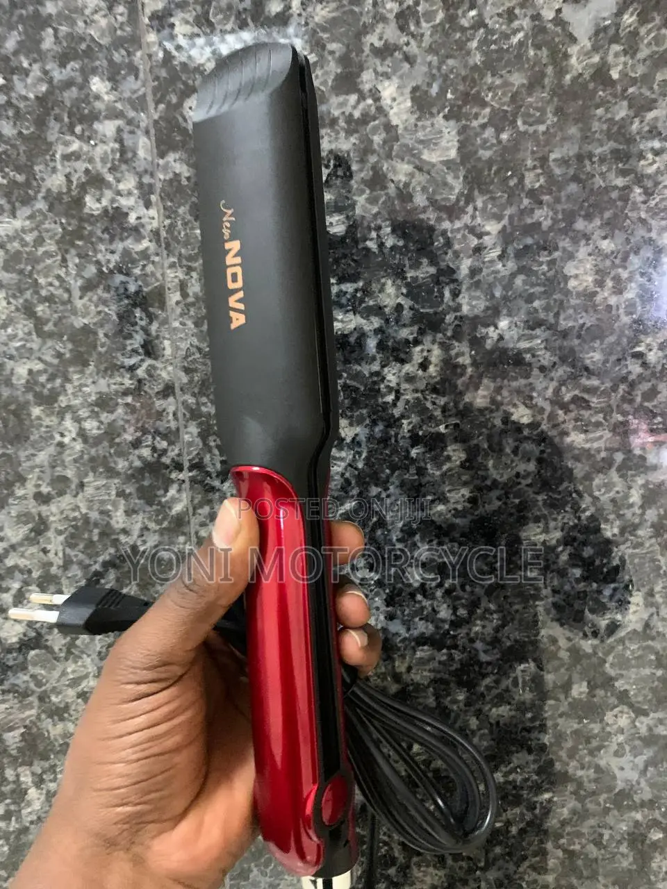 Paystra320paystra248paystra8