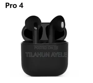 2025 New TWS Wireless Bluetooth Earbuds