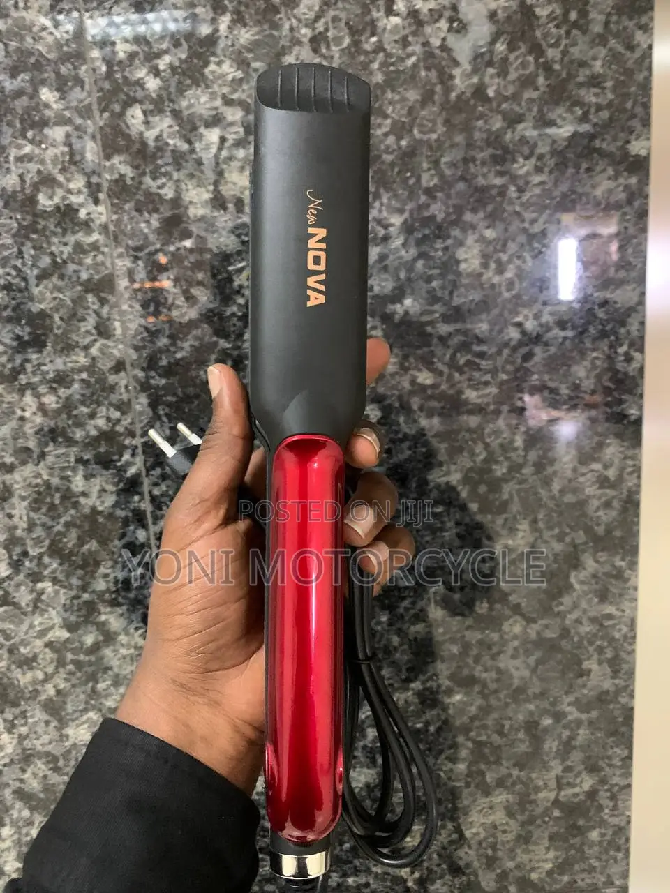 Paystra709paystra34paystra8