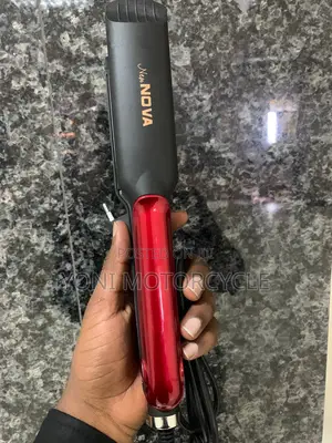 Photo - Paystra120paystra130paystra140nova