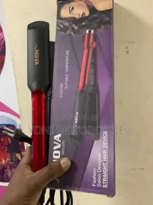 Photo - #Paystra233paystra88paystra