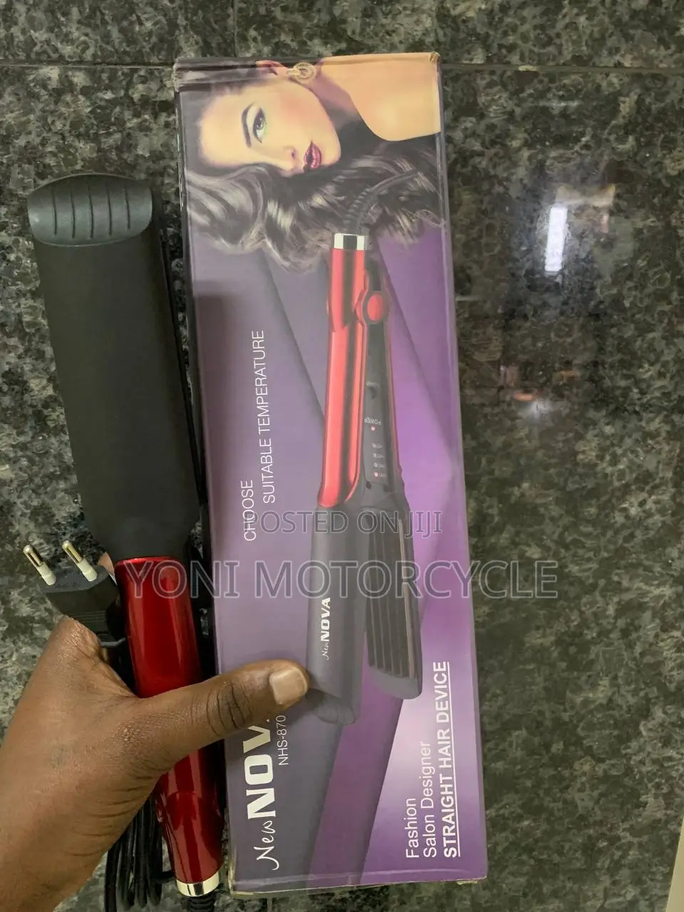 Paystra81paystra43paystra#Paystra