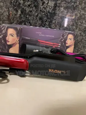 Photo - Paystra80paystra25paystra98