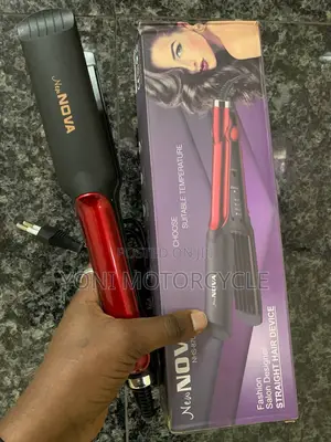 Photo - Paystra03paystra04paystra