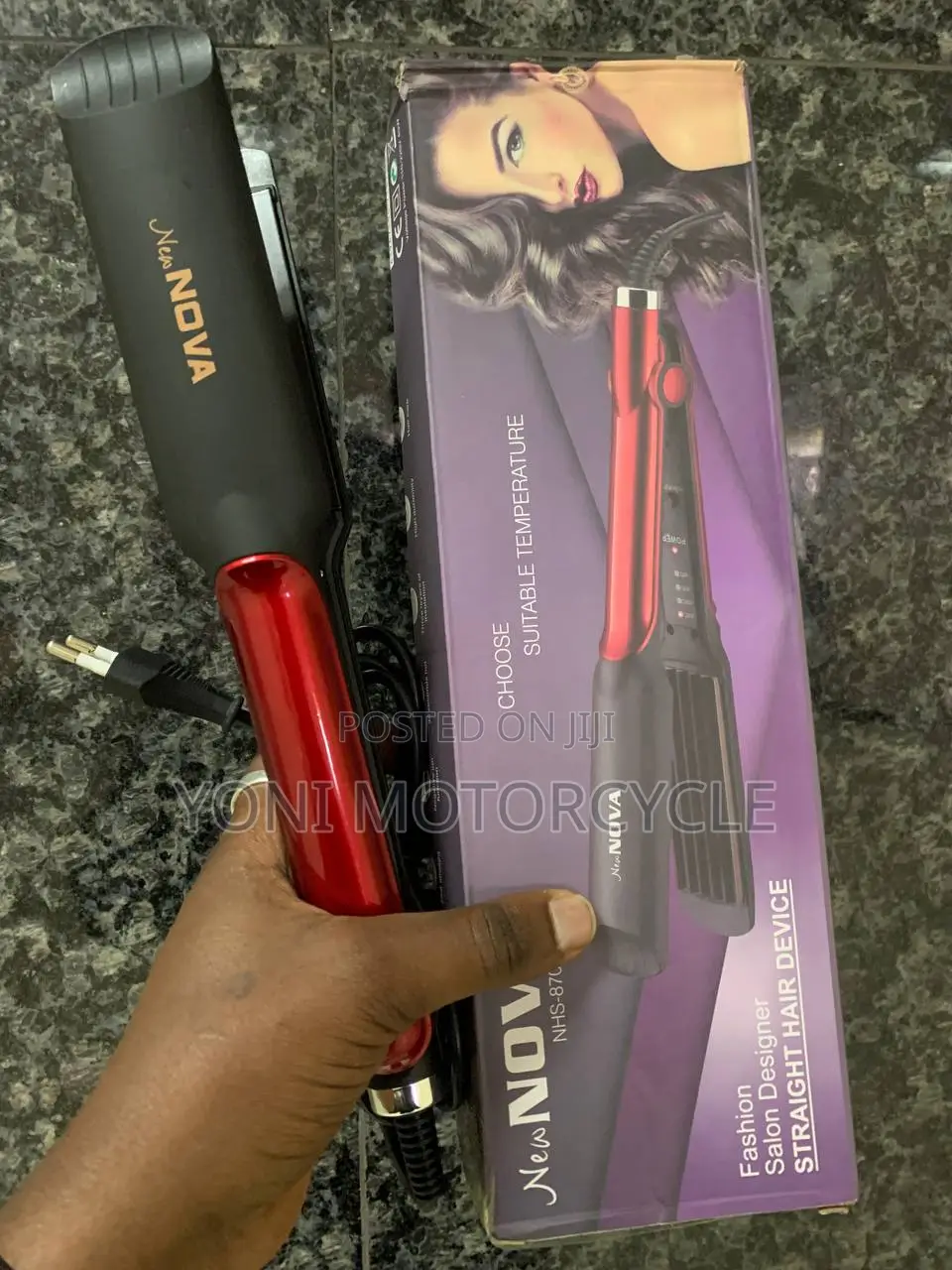 Paystra03paystra04paystra